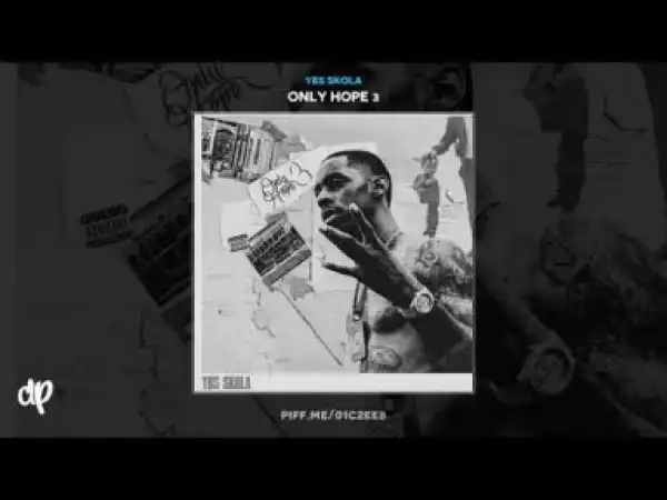 YBS Skola - Super Special